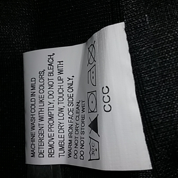 Columbia Sportswear Co. men's pullover vest size L - Picture 7 of 7